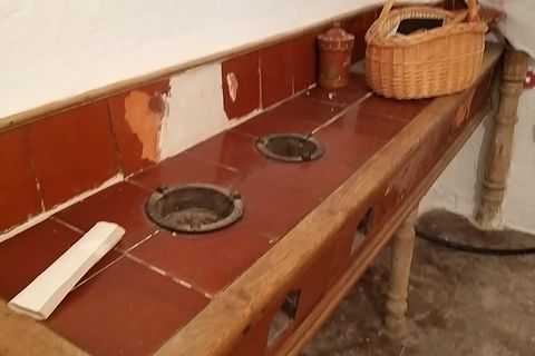 Byhus i Vadofresno, Cordoba, Vadofresno - € 70.000 | Ref: ID4147 - foto 18